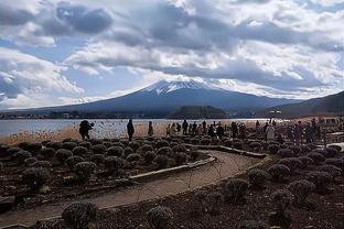 雷竞技游戏竞猜下载截图0