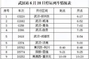 188体育登录首页介绍截图3